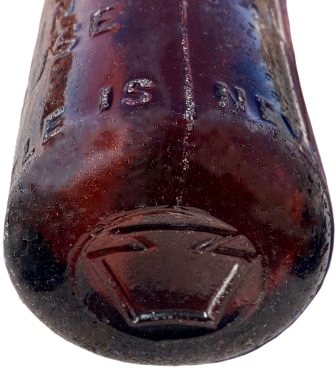 PA0015.5